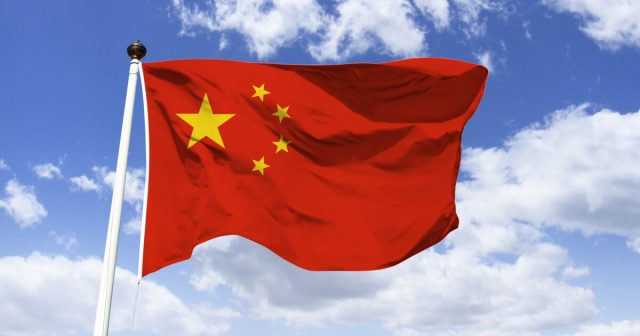 中国 責任 コロナに関連した画像-01