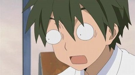 頭文字D　ウマ娘に関連した画像-01