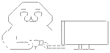 aa003