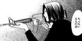 ���Υ��쥤�ʴ��ե����Ф��Ƥ��˴�Ϣ��������-01