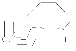 aa014