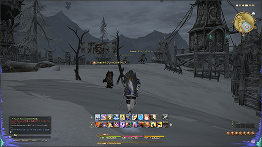 5f302f45d26e429c0b7ad98e2eacb274127abdff_19