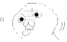 bc3a8f48