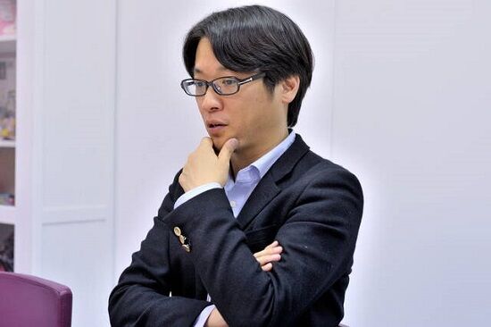 ヤマカン　山本寛　田中秀和　アニソン　わいせつ未遂　事件　逮捕　楽曲提供　アイマス　アイカツ　作曲家　被害者に関連した画像-01