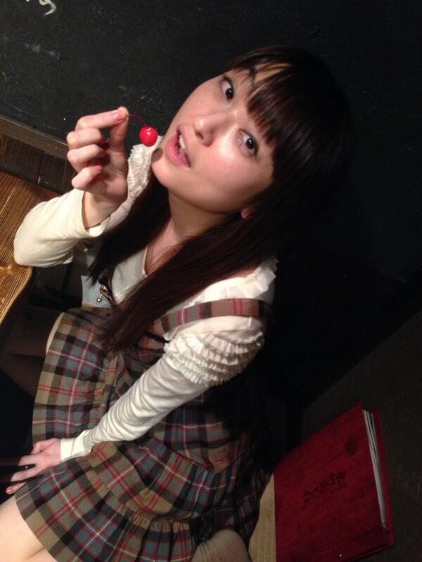 声優 田村ゆかりさんのあられもない姿がツイッターに晒され 王国民がはじけ飛ぶ事態にwwwwwwwwwww オレ的ゲーム速報 刃 声優 田村ゆかりさんのあられもない姿がツイッターに晒され 王国民がはじけ飛ぶ事態にwwwwwwwwwww オレ的ゲーム速報 刃