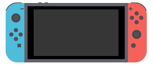 ニンテンドースイッチ2　後継機　リーク　噂　発売日　発表　任天堂　公式　ジョイコン　互換　ディスプレイ　コントローラーに関連した画像-01