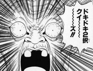 2򡡰žߵ޼֡˴Ϣ-06