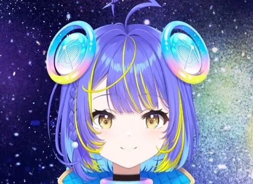 ホロライブ　アソビ★まわり隊！　宙科そぴあ　博士　初配信に関連した画像-01