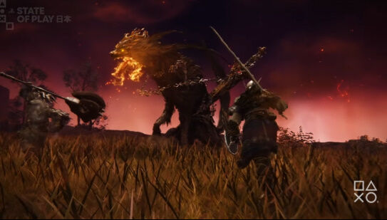 StateofPlay������ǥ��󥰡��ʥ��ȥ쥤��DLC�˴�Ϣ��������-02