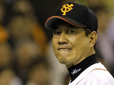 原監督SNS禁止令に関連した画像-01