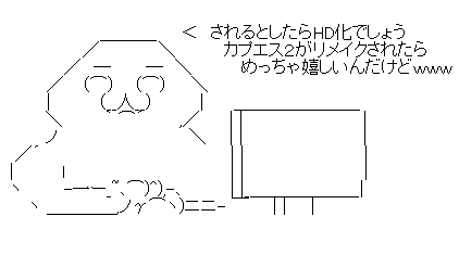123ds1f23dさf123dさf123dさ