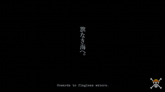 ���ԡ�������󥭡���D����ե������¡����ıɰ�Ϻ�˴�Ϣ��������-01