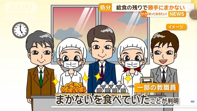 �뿩�����ࡡ�ޤ��ʤ������������ԡ�Ĵ������Ĩ����ʬ������˴�Ϣ��������-07