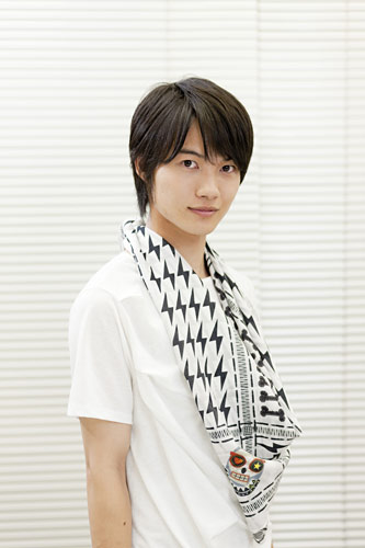 天才子役 神木隆之介きゅんが完全にオタクだった件 オレ的ゲーム速報 刃 天才子役 神木隆之介きゅんが完全にオタクだった件 オレ的ゲーム速報 刃