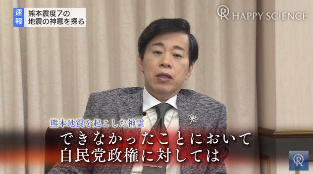 �����Ͽ� ����δˡ ��ʡ�βʳ� ����˴�Ϣ��������-15