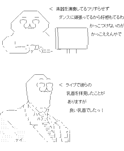 safdsf1s2da3f1dsa32f1d2sa3f1dsa32