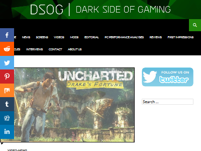 ������㡼�ƥåɡ�PS3��MOD�˴�Ϣ��������-02