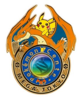 �ԥ����奦�˴�Ϣ��������-04