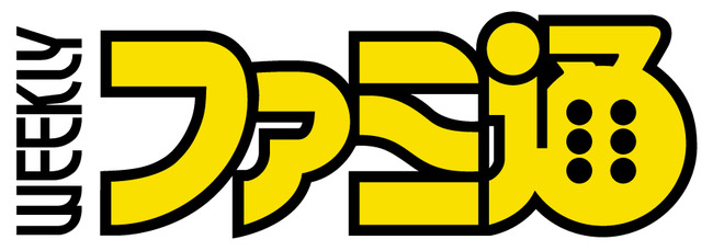 ファミ通に関連した画像-01