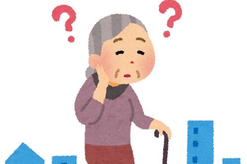 認知症　血液型　利き腕に関連した画像-01