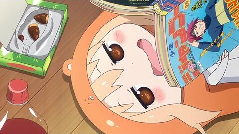 アメリカ　出社　テレワーク　在宅　経済　コロナに関連した画像-01