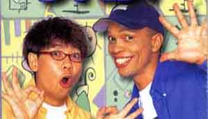テレ東が おはスタ のレイモンドを捜索中wwwwwwwww オレ的ゲーム速報 刃 テレ東が おはスタ のレイモンドを捜索中wwwwwwwww オレ的ゲーム速報 刃