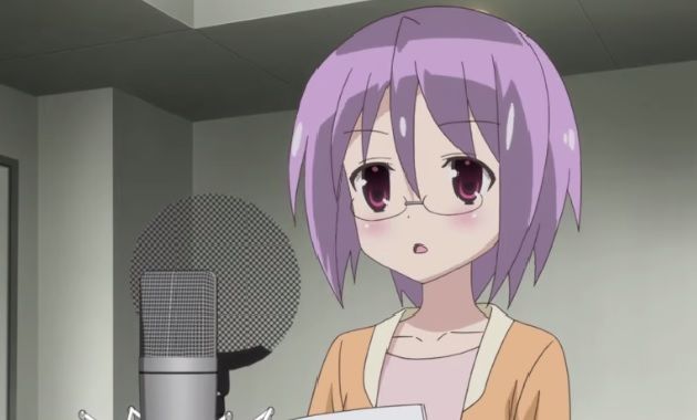 声優がアニメのレギュラー1本で月に貰えるギャラが安すぎると話題に とても暮らしていけねぇ オレ的ゲーム速報 刃 声優がアニメのレギュラー1本で月に貰えるギャラが安すぎると話題に とても暮らしていけねぇ オレ的ゲーム速報 刃