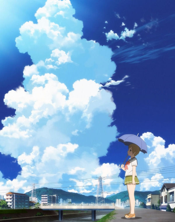 f0293d6b-s