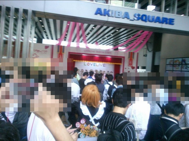 ��֥饤�֤˴�Ϣ��������-05