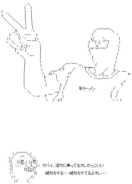 AA1