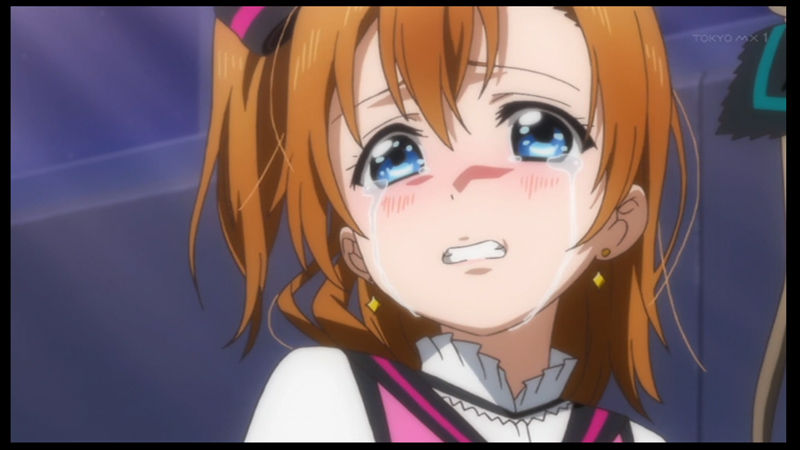 地下アイドル 性的暴行に関連した画像-01