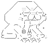 RPG MMORPGに関連した画像-03