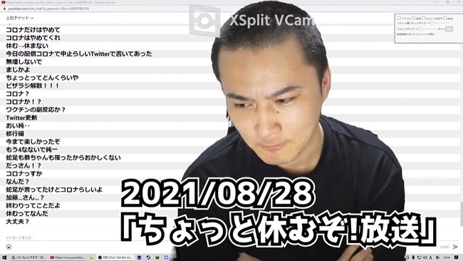 ��ƣ��� ������ ��̲�� �ۿ� �ٻ� �ǥ��ӥ� ����ץ饾���˴�Ϣ��������-02