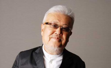 訃報】小池一夫先生、肺炎のため死去 オレ的ゲーム速報@刃