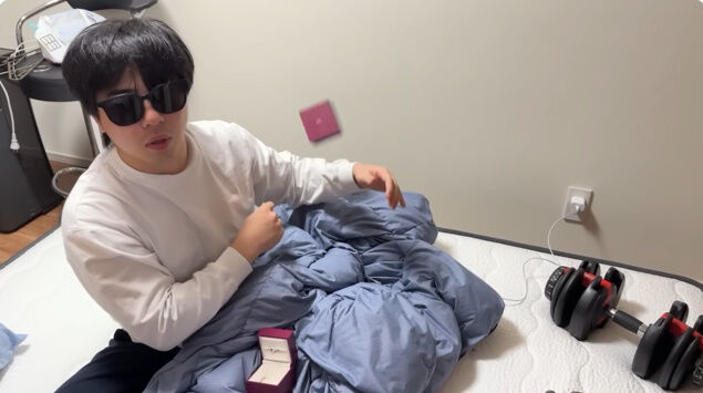 �⤳�� �뺧 �ץ��ݡ��� ���� ��� �뺧���� ���� ���󥲡������ ��̲�ɤ˴�Ϣ��������-11