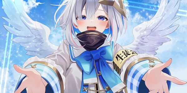 天音かなた ホロライブ 卒業 理由 業務外 タスク 作業 アルバム 発注業務に関連した画像-01