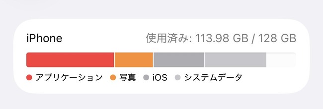 iPhone ���� ���� ʸ�ò� ���� ΢�� ����� �����˴�Ϣ��������-02