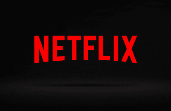 ネットフリックス Netflix 料金 低価格プラン 広告 月額 790円 720p HD ベーシックに関連した画像-01