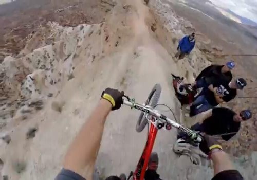 131025_fp_mountain_bike