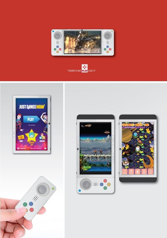 NX お母さん 嫌がられないに関連した画像-05