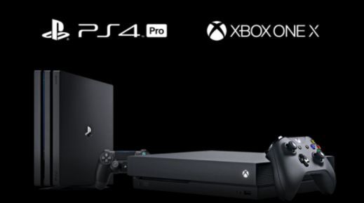 ¥½¥Ë¡¼¡¡XboxOneX¡¡PS4¡¡¥¹¥Ú¥Ã¥¯¡¡¥½¥Õ¥È¤Ë´ØÏ¢¤·¤¿²èÁü-01