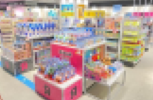 6286c78d.png