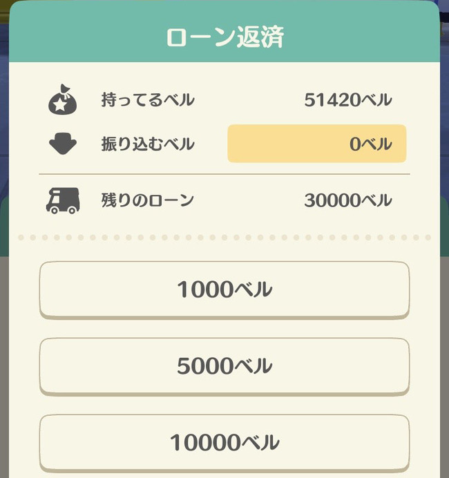 攻略 スマホ版 どうぶつの森 で誰がどの素材をくれるのかわかりやすい一覧表がきたぞ 無課金派が効率良くリーフチケットを貯める10の攻略法も オレ的ゲーム速報 刃
