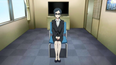 628c089c.png