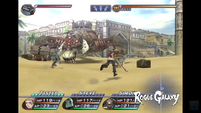 明日からps4でps2のゲームが遊べるようになるぞおおおおおおおおお オレ的ゲーム速報 刃