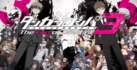 ���󥬥�����3 ̤���� ��˾�� ��Υ��� �������˴�Ϣ��������-01