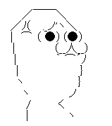 AA3