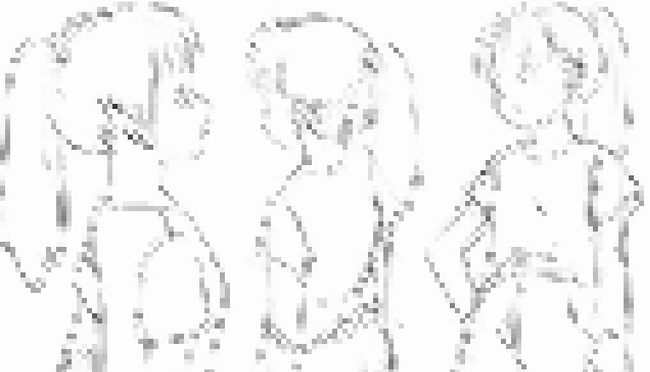 6298ba0d-s.png