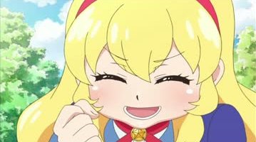 �餻�������꡼�ࡡ���桡�ɤ������������ؤ˴�Ϣ��������-01