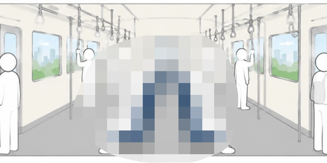 62a20035-s.png